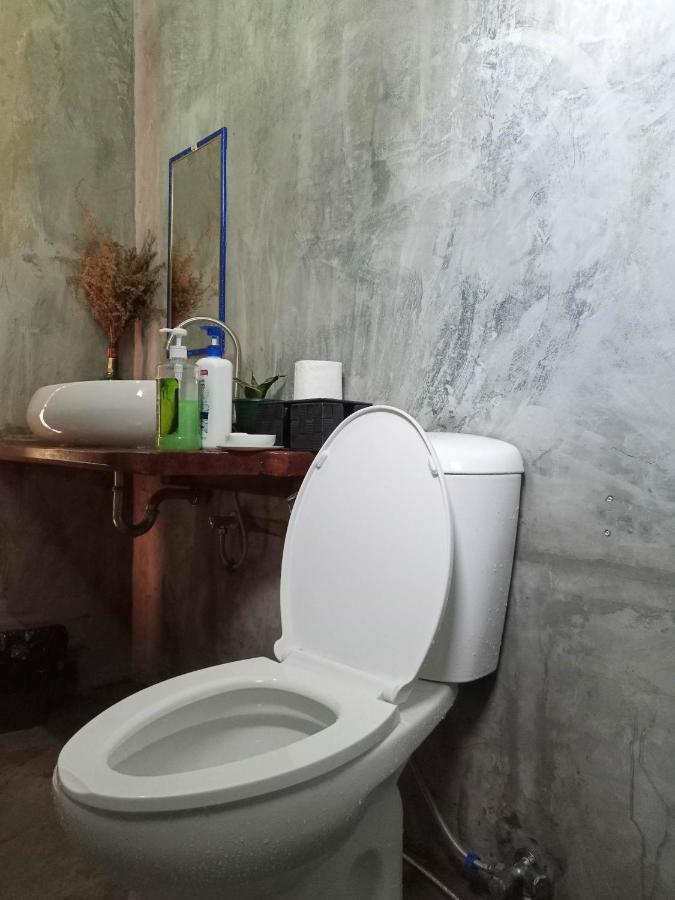 Hostel Surf And Skate Duli El Nido By Kiteclub Palawan Zewnętrze zdjęcie